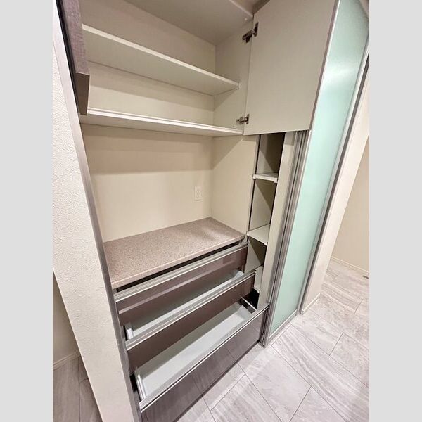 Wonnal堺筋本町(ワンナルサカイスジホンマチ)の室内写真8枚目