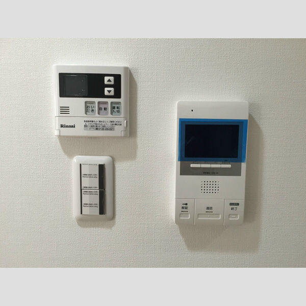 江坂 和の室内写真10枚目