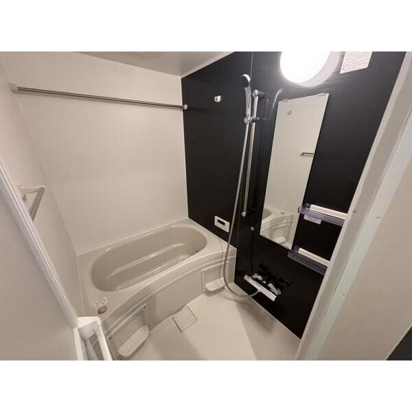 ブリアン西宮の室内写真1枚目