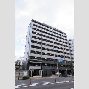 エスリード深江橋