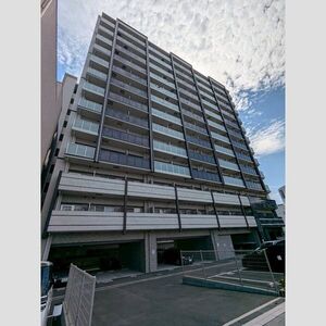 エスリード大阪プライムゲート