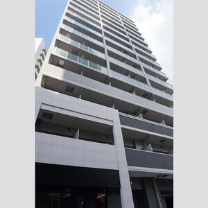 エスリード大阪上本町ブランシュ
