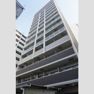 エスリード大阪上本町グリーズ