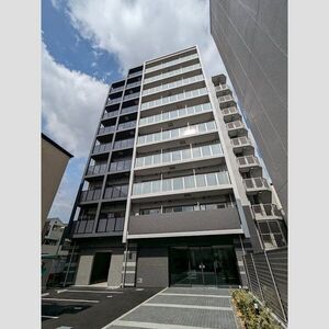 エスリード弁天町桜通レジデンス