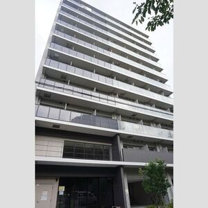 エスリード大阪梅田WEST