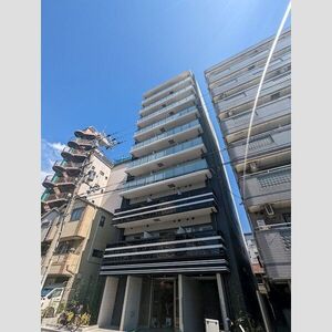 エスリード弁天町NORTH RESIDENCE