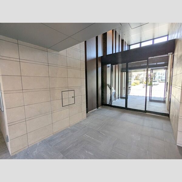 エスリード堺レジデンシアの外観4枚目