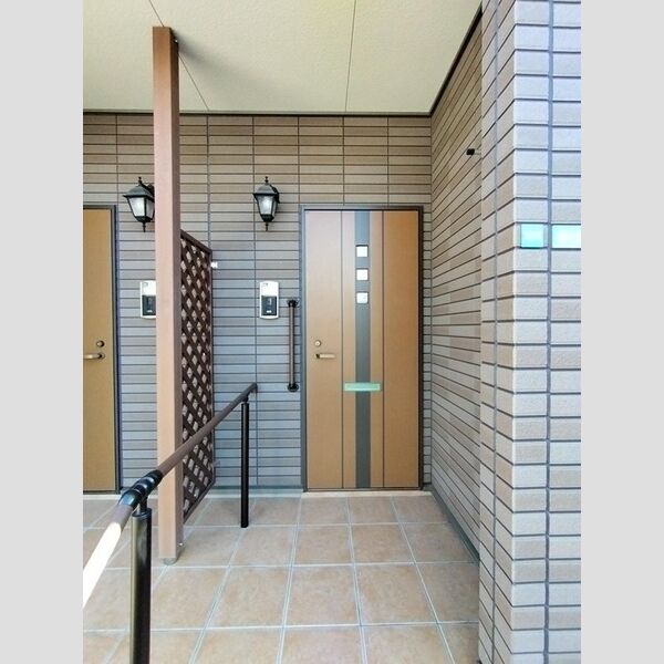 荒戎町の外観3枚目