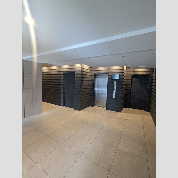 エスリード新大阪アヴァンの外観5枚目