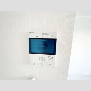 1203号室の写真