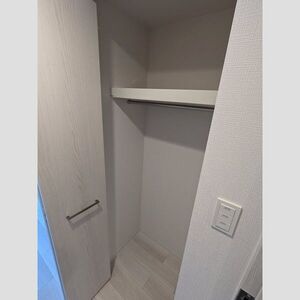 509号室の写真