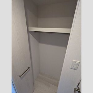 408号室の写真