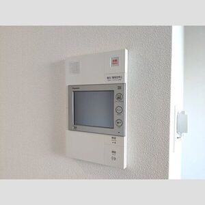 1504号室の写真