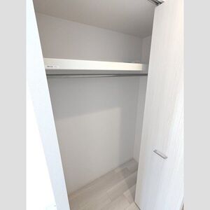 305号室の写真