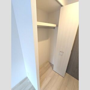 1407号室の写真