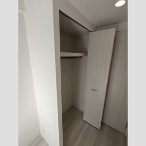 1304号室の写真