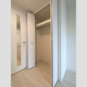 1202号室の写真