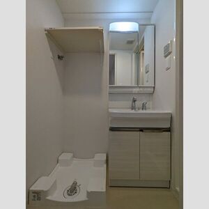 206号室の写真