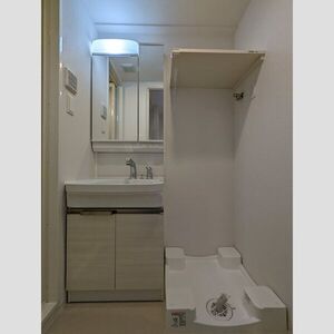 905号室の写真