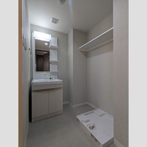 705号室の写真