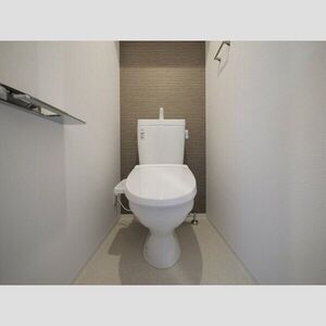 415号室の写真