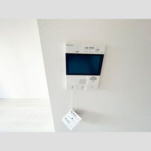1202号室の写真