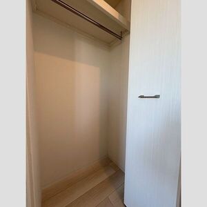 1108号室の写真