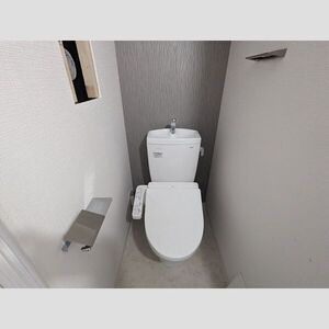 1007号室の写真