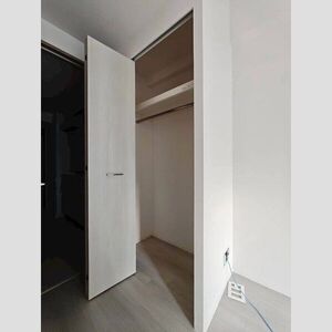 1302号室の写真