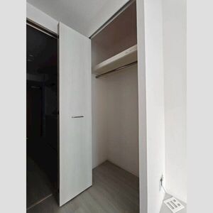 1303号室の写真
