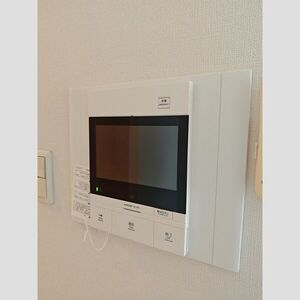 703号室の写真