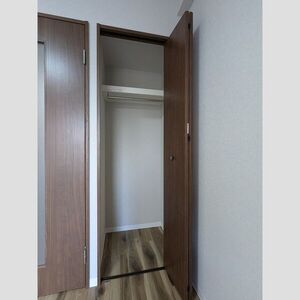 506号室の写真