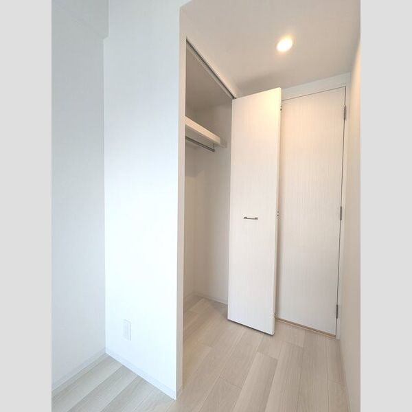 エスリード ザ・グラン天六の室内写真27枚目