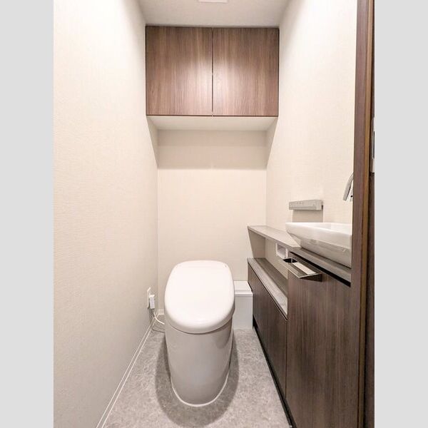 エスリード箕面船場阪大前の室内写真1枚目