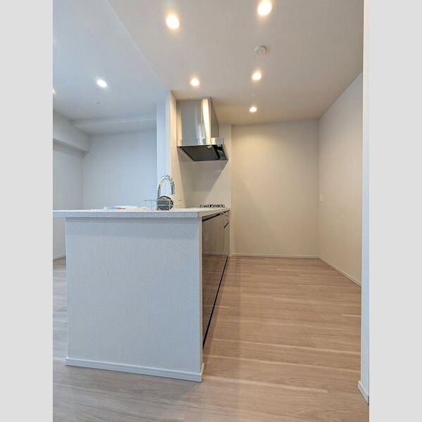 エスリード箕面船場阪大前の室内写真2枚目