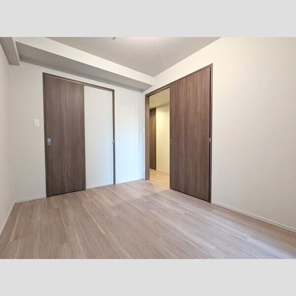 エスリード箕面船場阪大前の室内写真6枚目