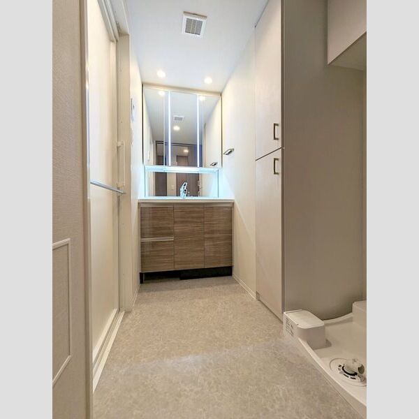 エスリード箕面船場阪大前の室内写真13枚目