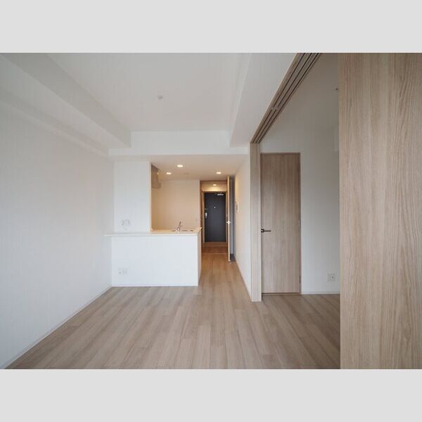 エスリード大阪城EASTの室内写真18枚目