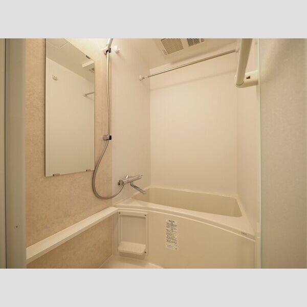 エスリード大阪城EASTの室内写真22枚目