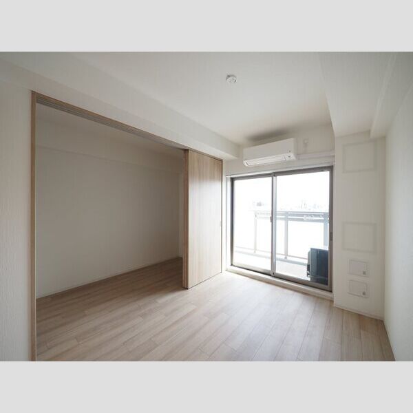 エスリード大阪城EASTの室内写真26枚目