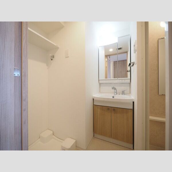 エスリード大阪城EASTの室内写真49枚目