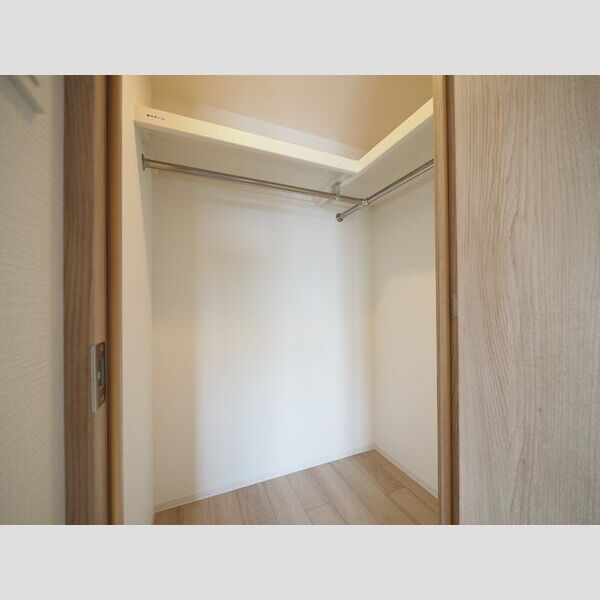 エスリード大阪城EASTの室内写真51枚目