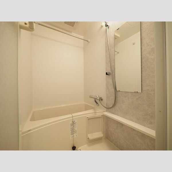 エスリード大阪城EASTの室内写真24枚目