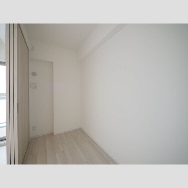 エスリード大阪城EASTの室内写真10枚目