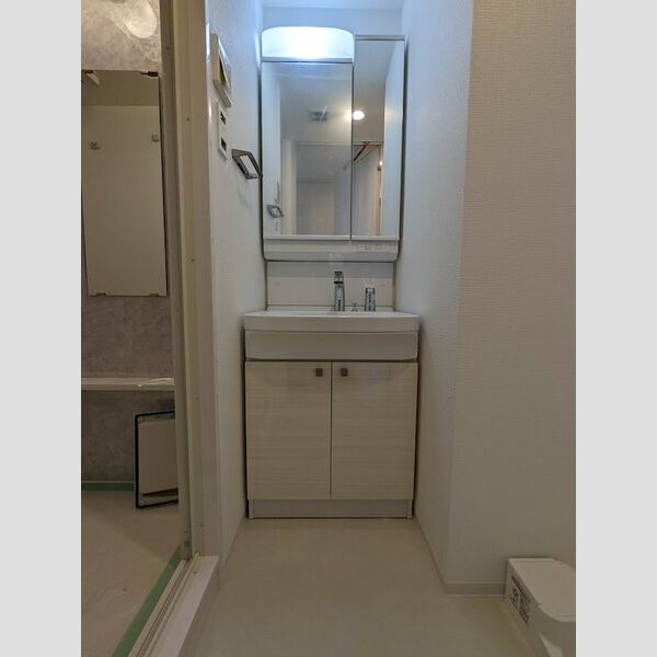 エスリード大阪城EASTの室内写真18枚目