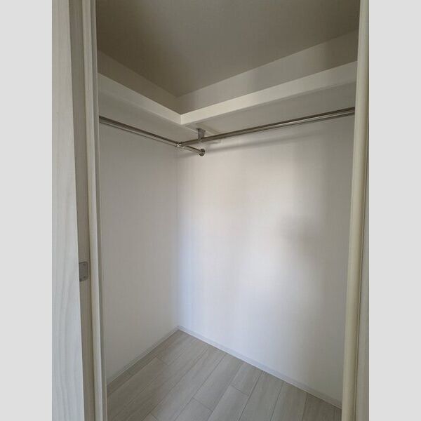 エスリード大阪城EASTの室内写真52枚目