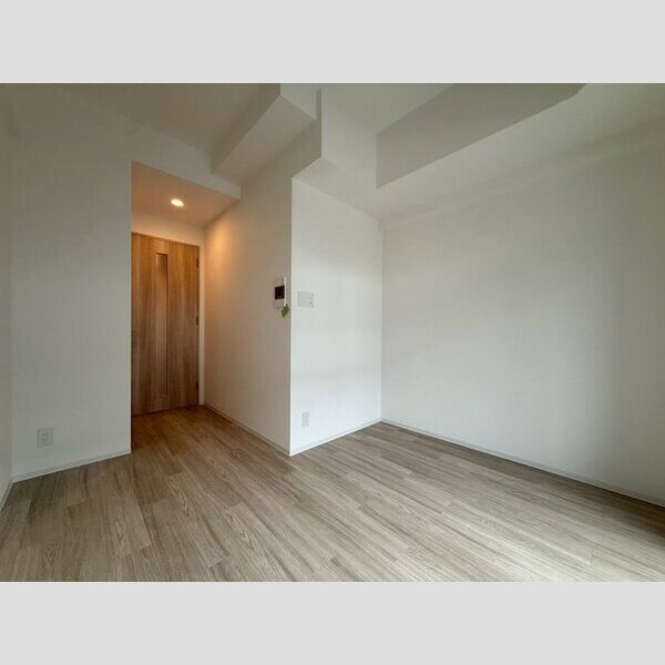 エスリード大阪イーストエッジの室内写真290枚目