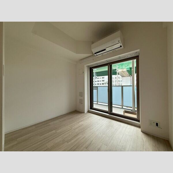 エスリード大阪イーストエッジの室内写真555枚目