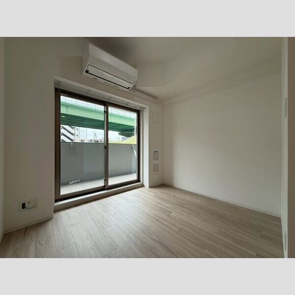 エスリード大阪イーストエッジの室内写真482枚目