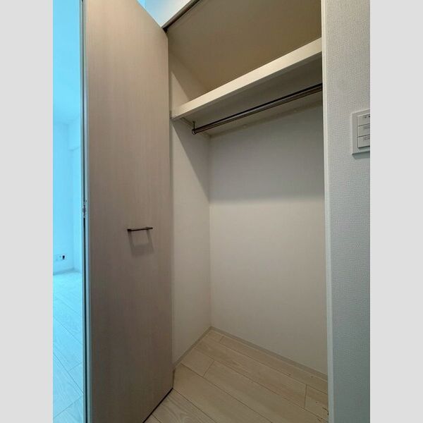 エスリード大阪イーストエッジの室内写真867枚目